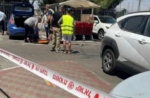 محكمة إسرائيلية تقرر حجز 65 مليون شيكل من أموال المقاصة الفلسطينية